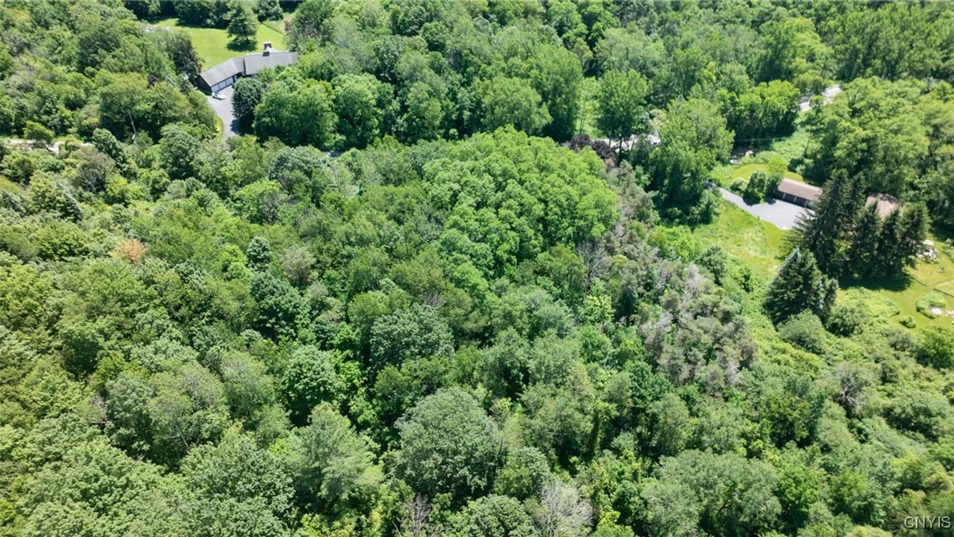 Property at L1 Henneberry Road, Pompey, NY 13078 3