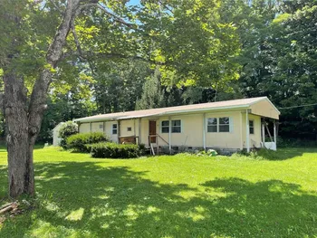 Property at 2511 State Highway 28, Milford, NY 13820