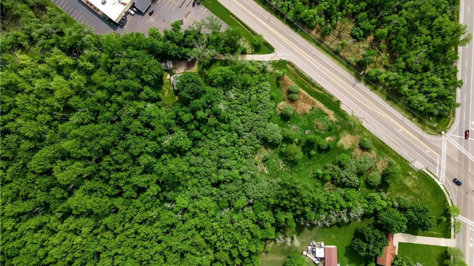 Property at 3400 Millersport Highway, Amherst, NY 14068 13