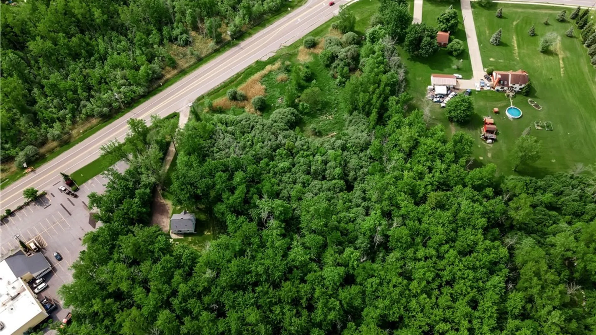 Property at 3400 Millersport Highway, Amherst, NY 14068 15
