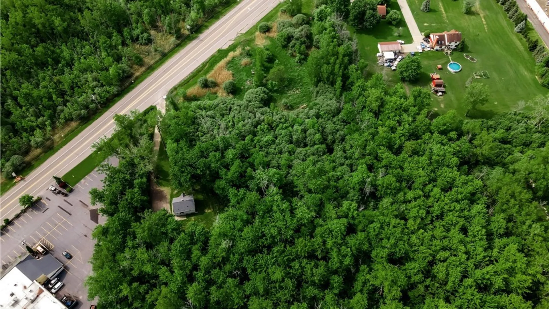 Property at 3400 Millersport Highway, Amherst, NY 14068 16