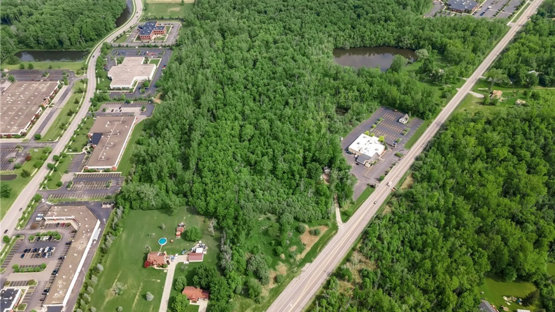 Property at 3400 Millersport Highway, Amherst, NY 14068 20