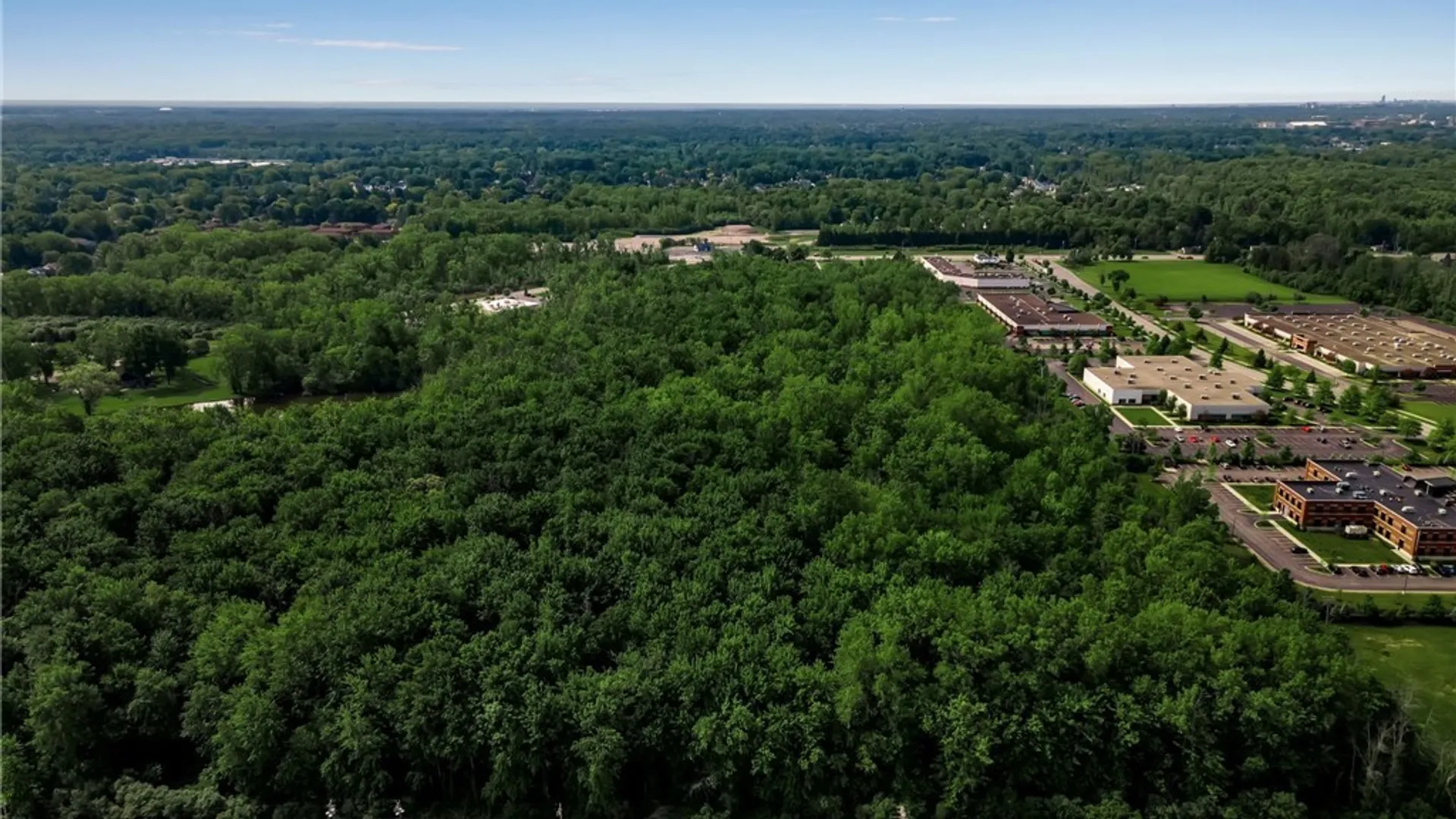 Property at 3400 Millersport Highway, Amherst, NY 14068 27