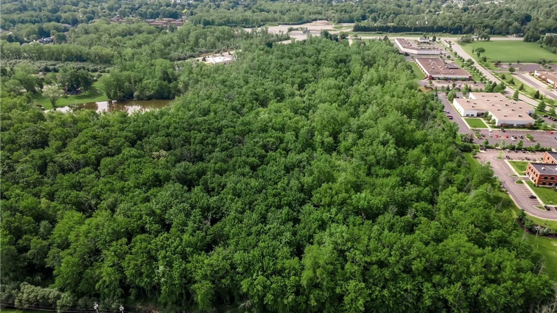 Property at 3400 Millersport Highway, Amherst, NY 14068 28