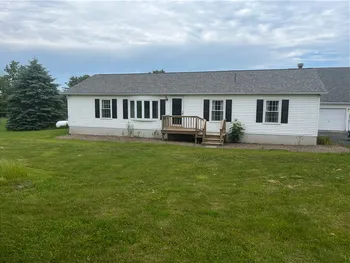 Property at 2021 Danby Road, Danby, NY 14850