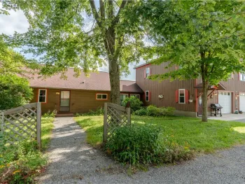 Property at 3800 English Avenue, Eaton, NY 13408
