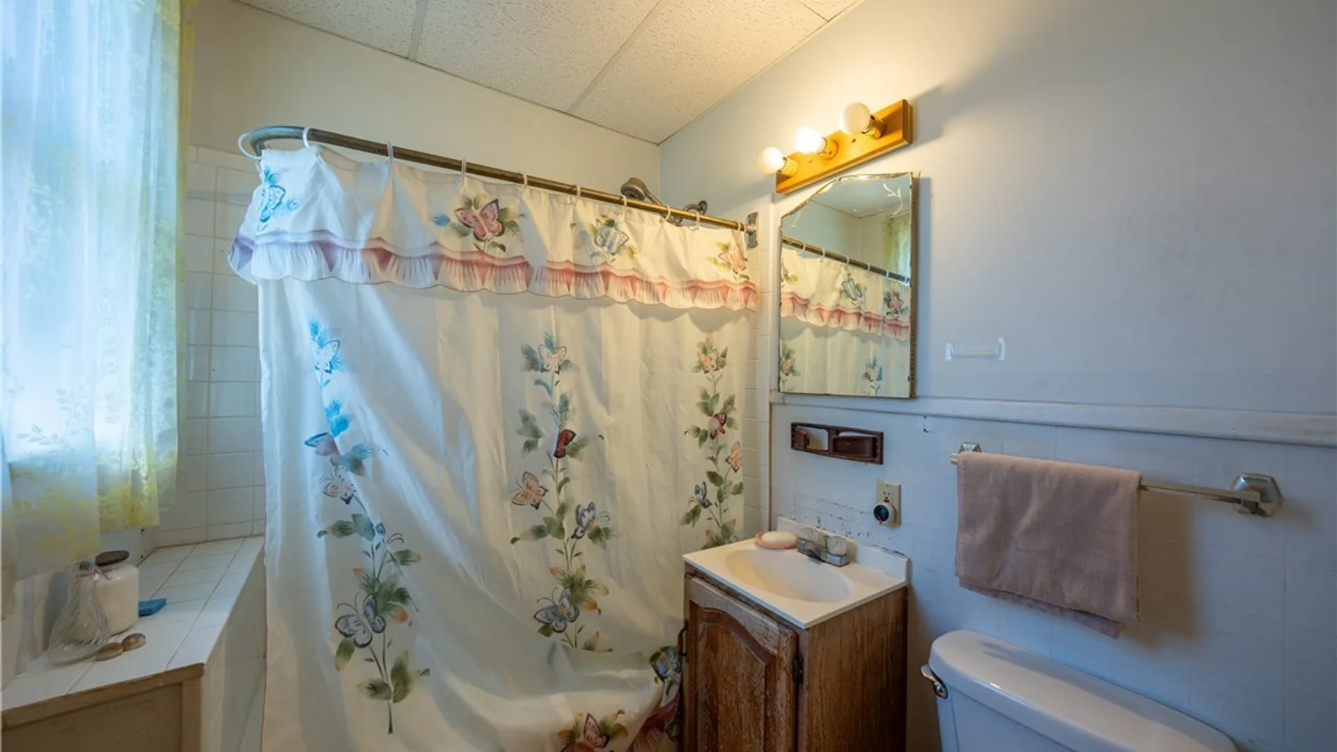 Property at 4 Regina Place, Buffalo, NY 14208 20