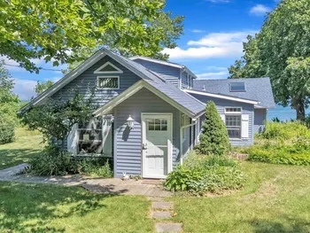 Property at 3123 Lake Road, Wilson, NY 14172