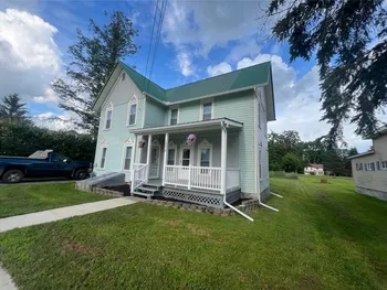 Property at 1574 Pine Street, Woodhull, NY 14898