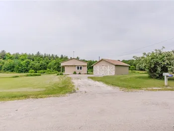 Property at 218-219 Campbell Road, Gouverneur, NY 13642