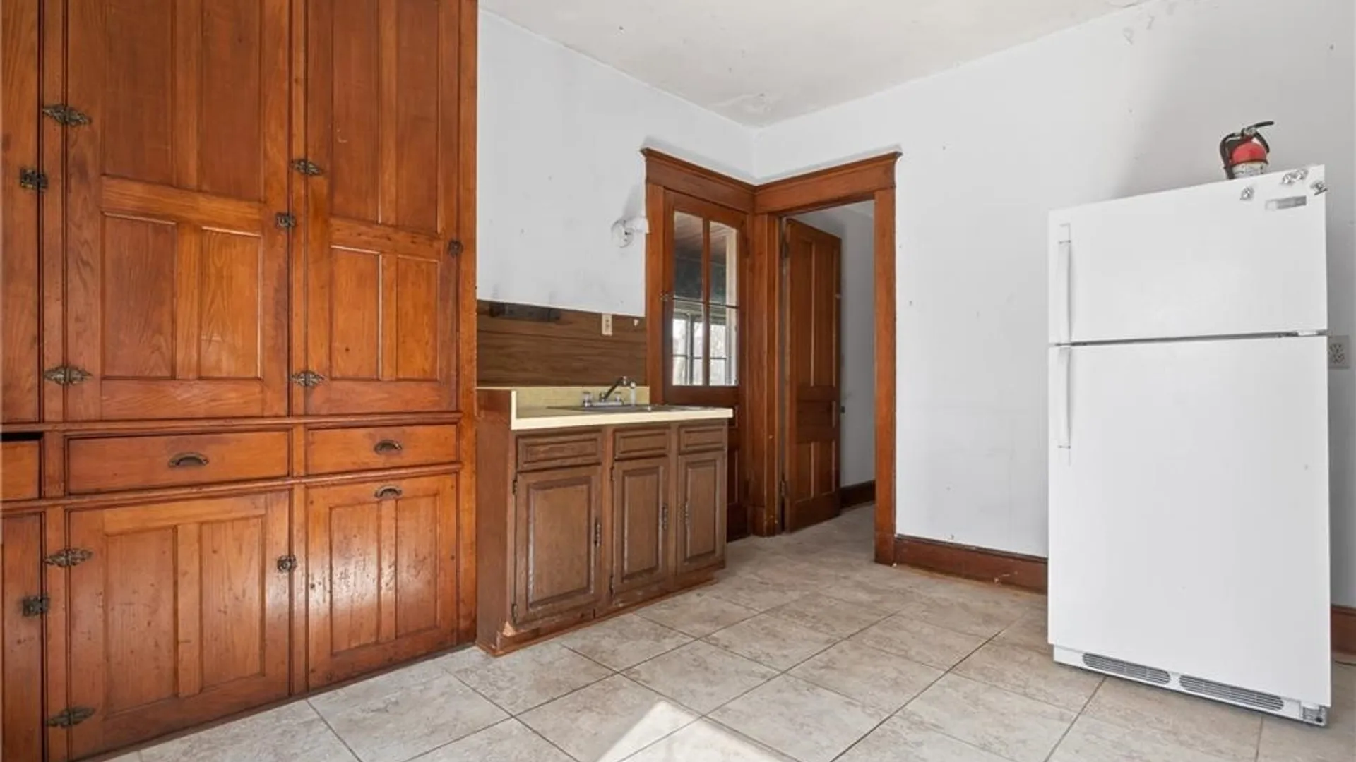 Property at 4 Third Street, Oneonta, NY 13820 10