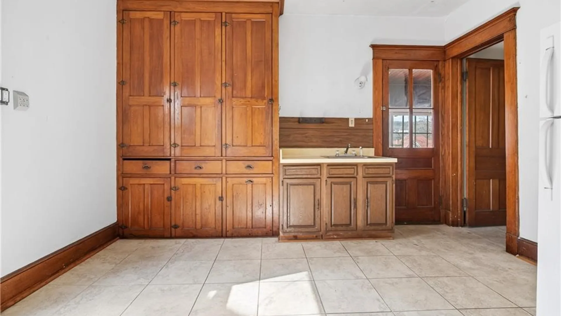 Property at 4 Third Street, Oneonta, NY 13820 11