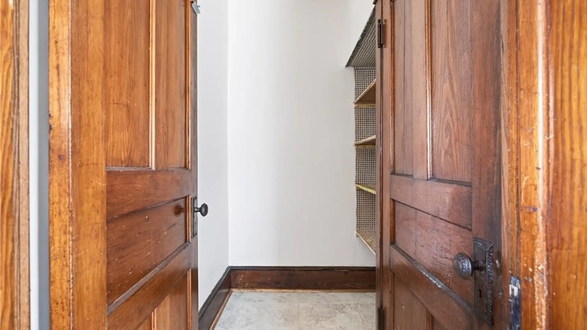 Property at 4 Third Street, Oneonta, NY 13820 12
