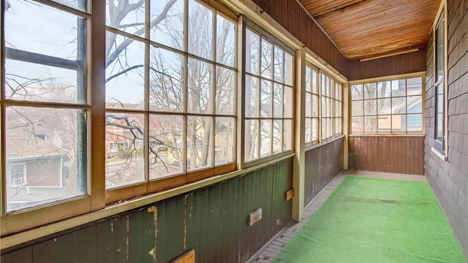 Property at 4 Third Street, Oneonta, NY 13820 13