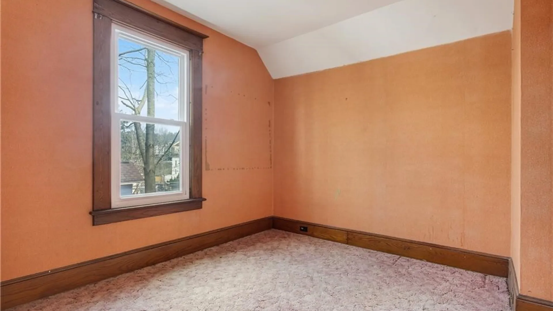 Property at 4 Third Street, Oneonta, NY 13820 14
