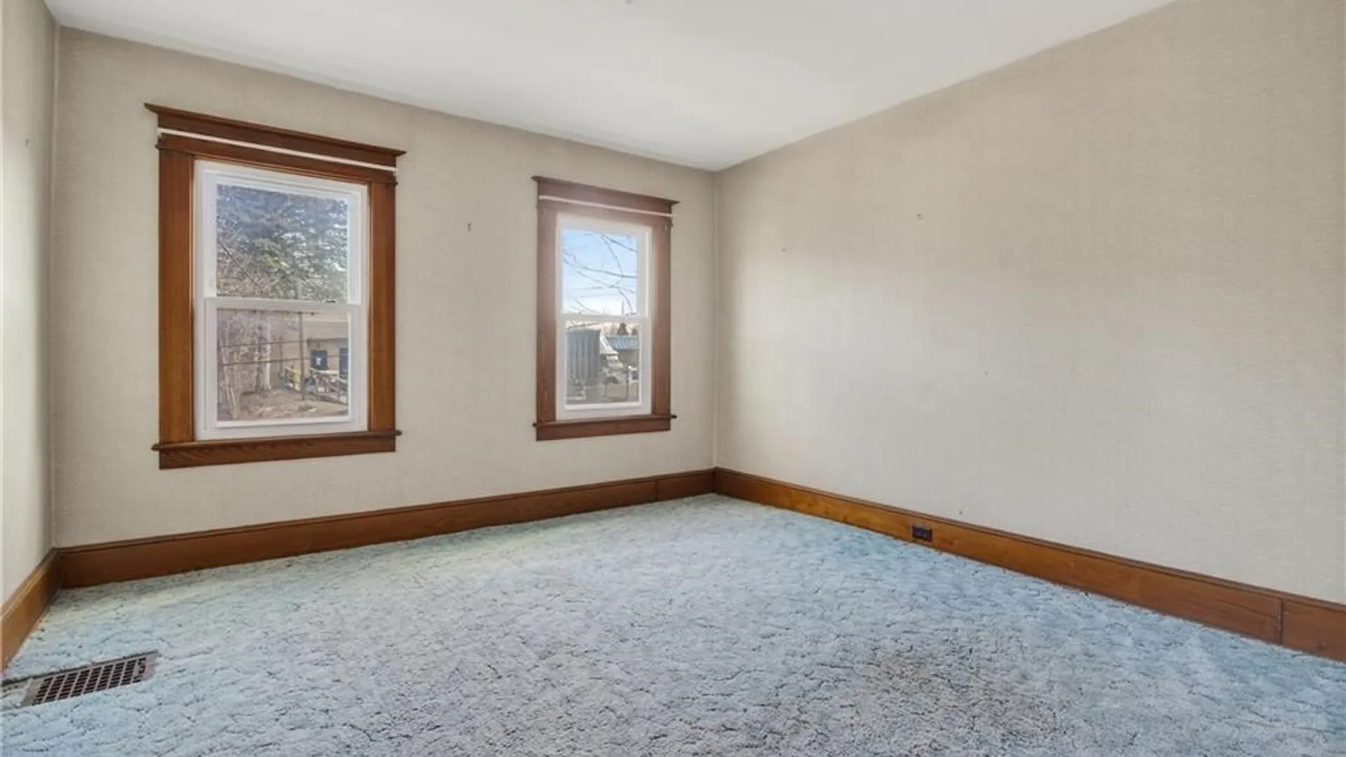 Property at 4 Third Street, Oneonta, NY 13820 15