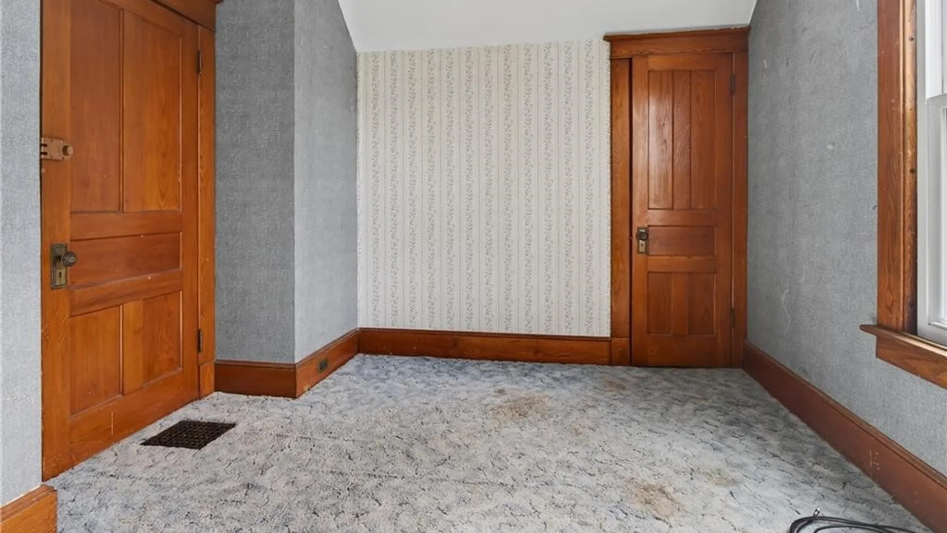 Property at 4 Third Street, Oneonta, NY 13820 16