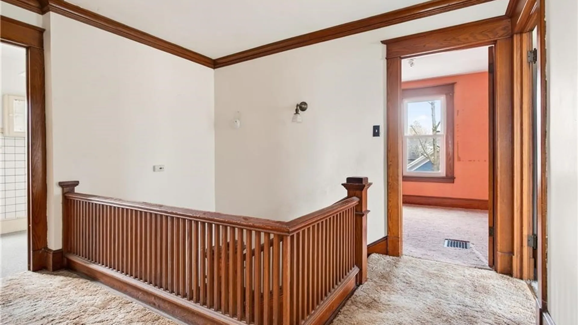 Property at 4 Third Street, Oneonta, NY 13820 17