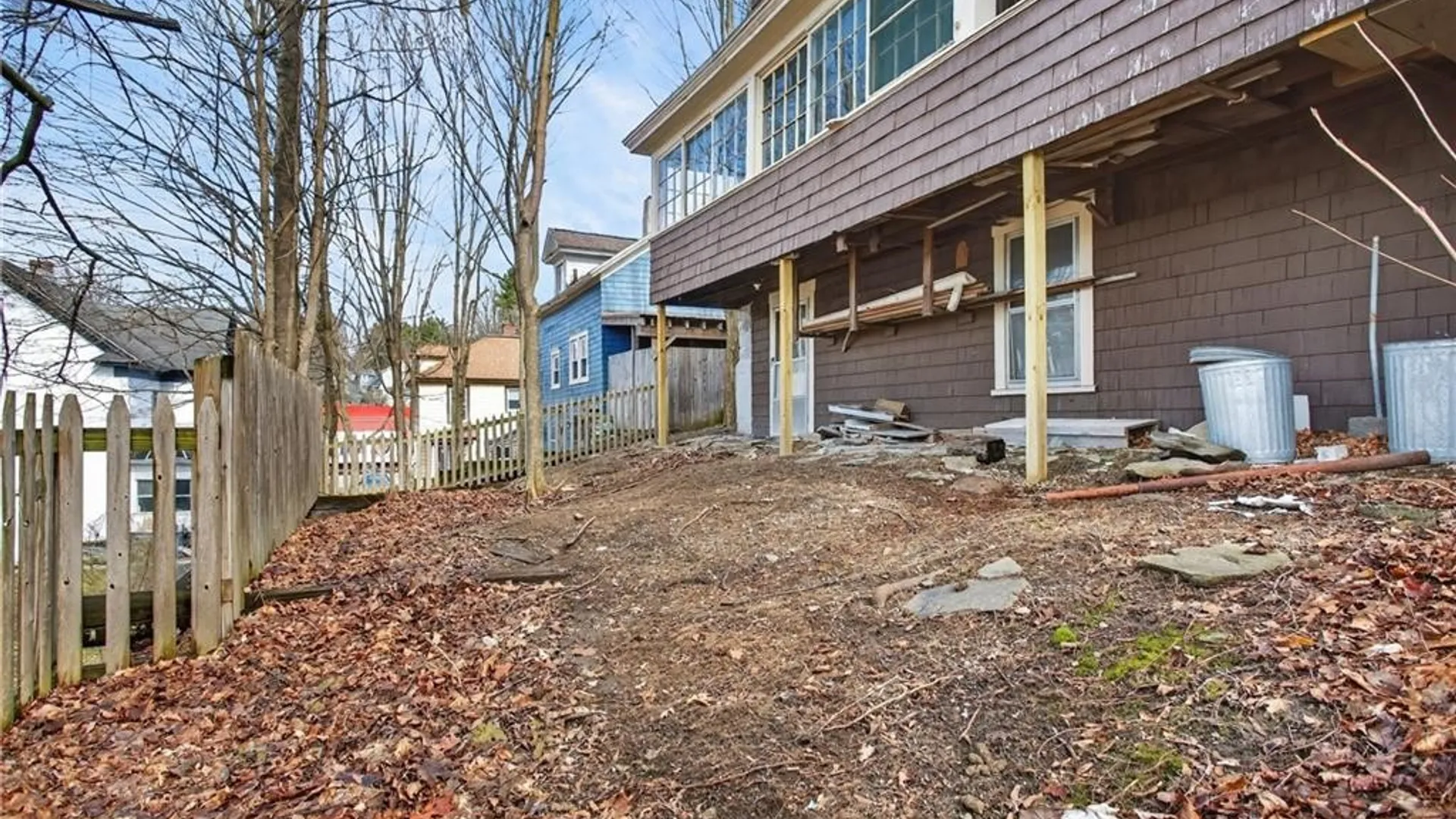 Property at 4 Third Street, Oneonta, NY 13820 22