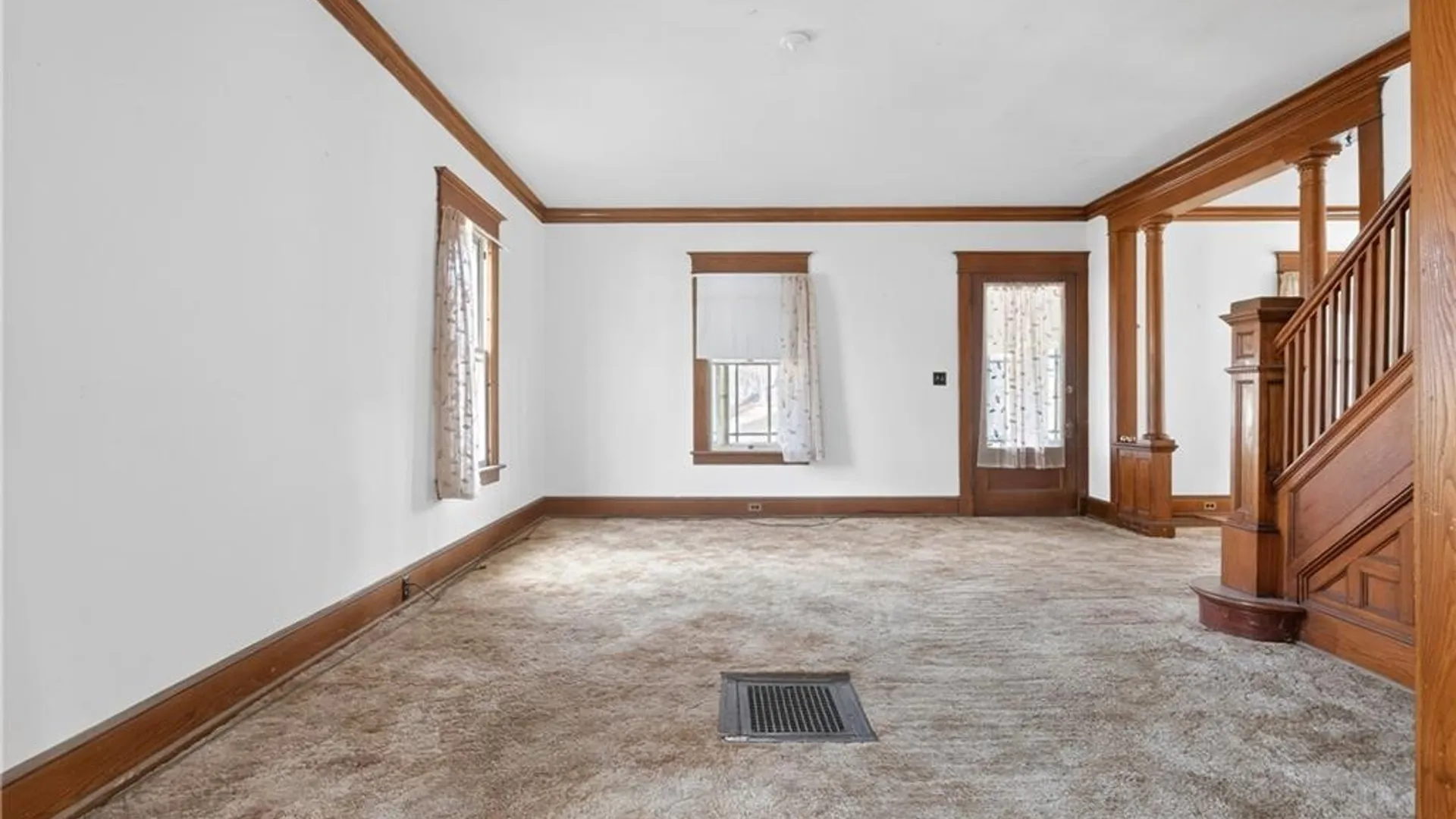 Property at 4 Third Street, Oneonta, NY 13820 3