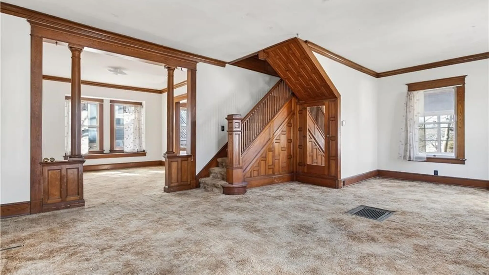 Property at 4 Third Street, Oneonta, NY 13820 4