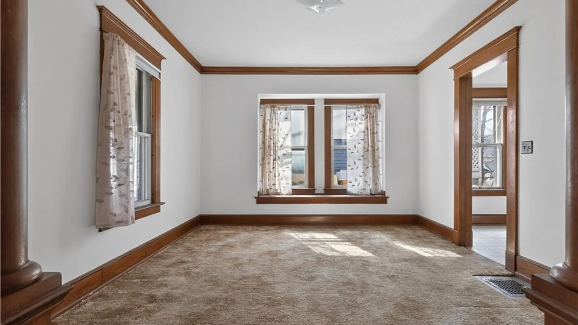 Property at 4 Third Street, Oneonta, NY 13820 6