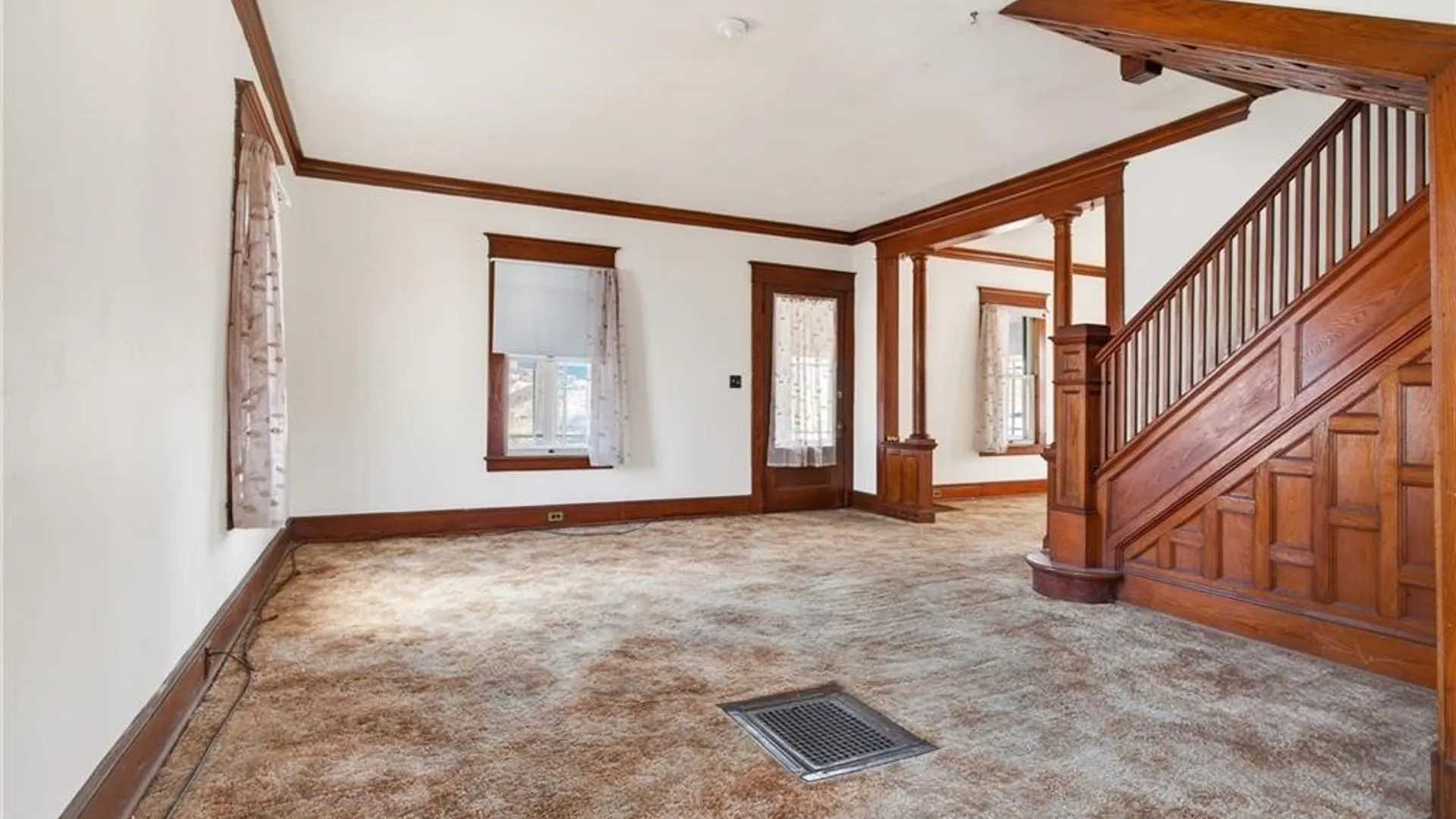 Property at 4 Third Street, Oneonta, NY 13820 7