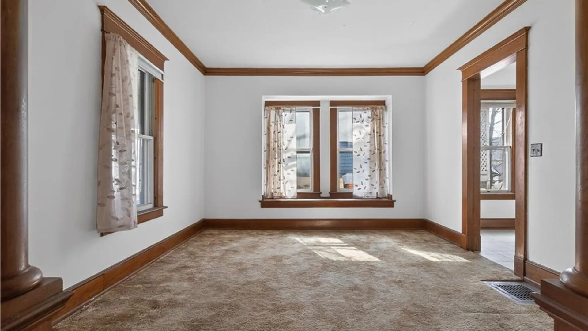 Property at 4 Third Street, Oneonta, NY 13820 8