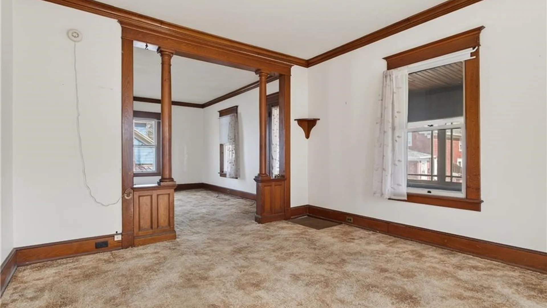 Property at 4 Third Street, Oneonta, NY 13820 9