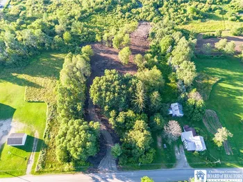 Property at 0 Washington Street, Harmony, NY 14710