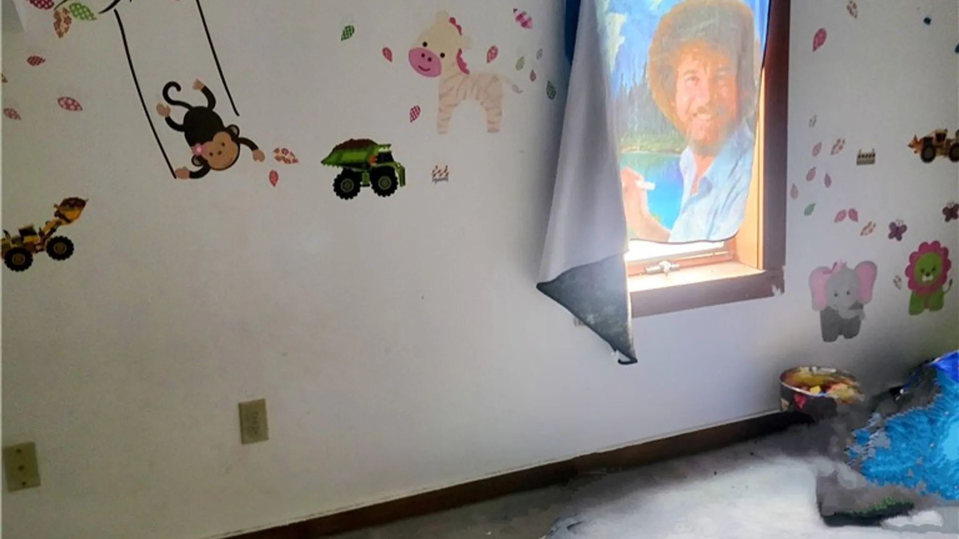 Property at 7644 State Highway 7, Maryland, NY 12116 10