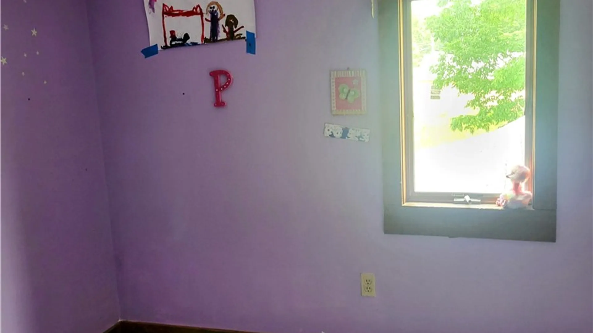 Property at 7644 State Highway 7, Maryland, NY 12116 11