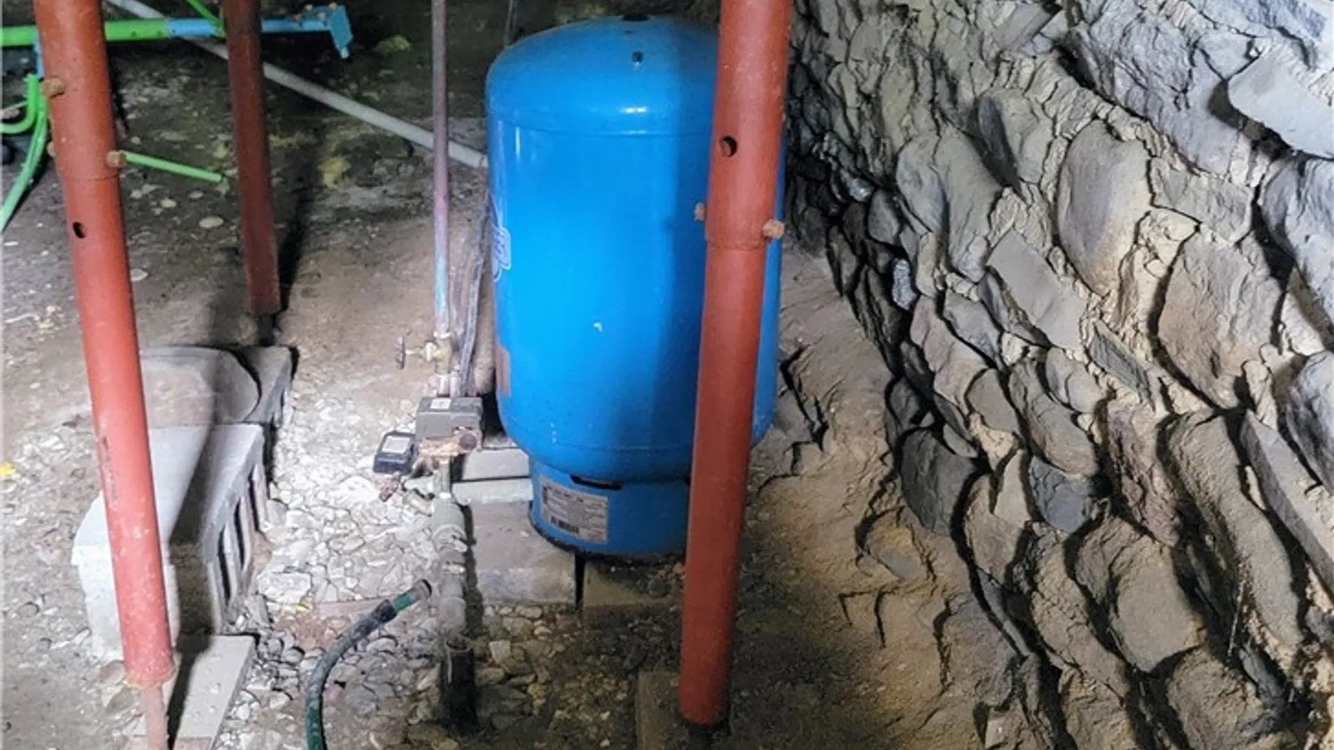 Property at 7644 State Highway 7, Maryland, NY 12116 12