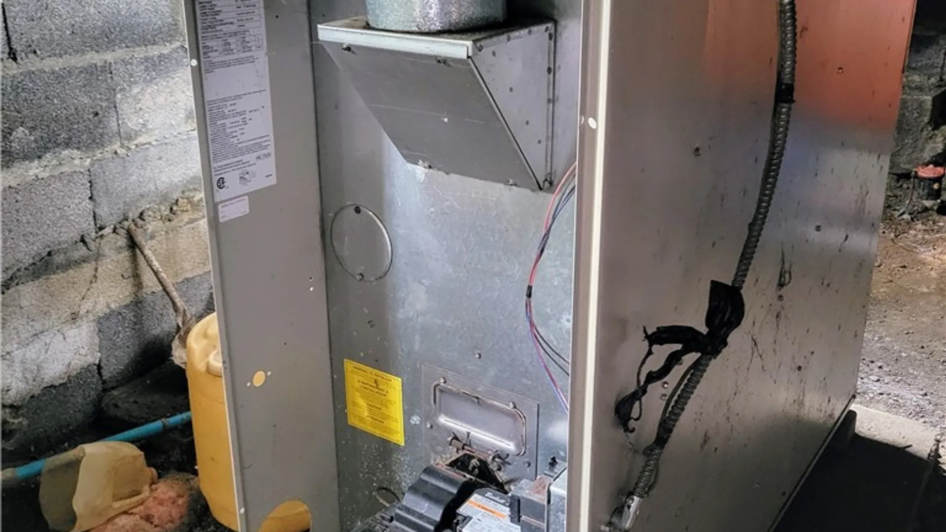 Property at 7644 State Highway 7, Maryland, NY 12116 13