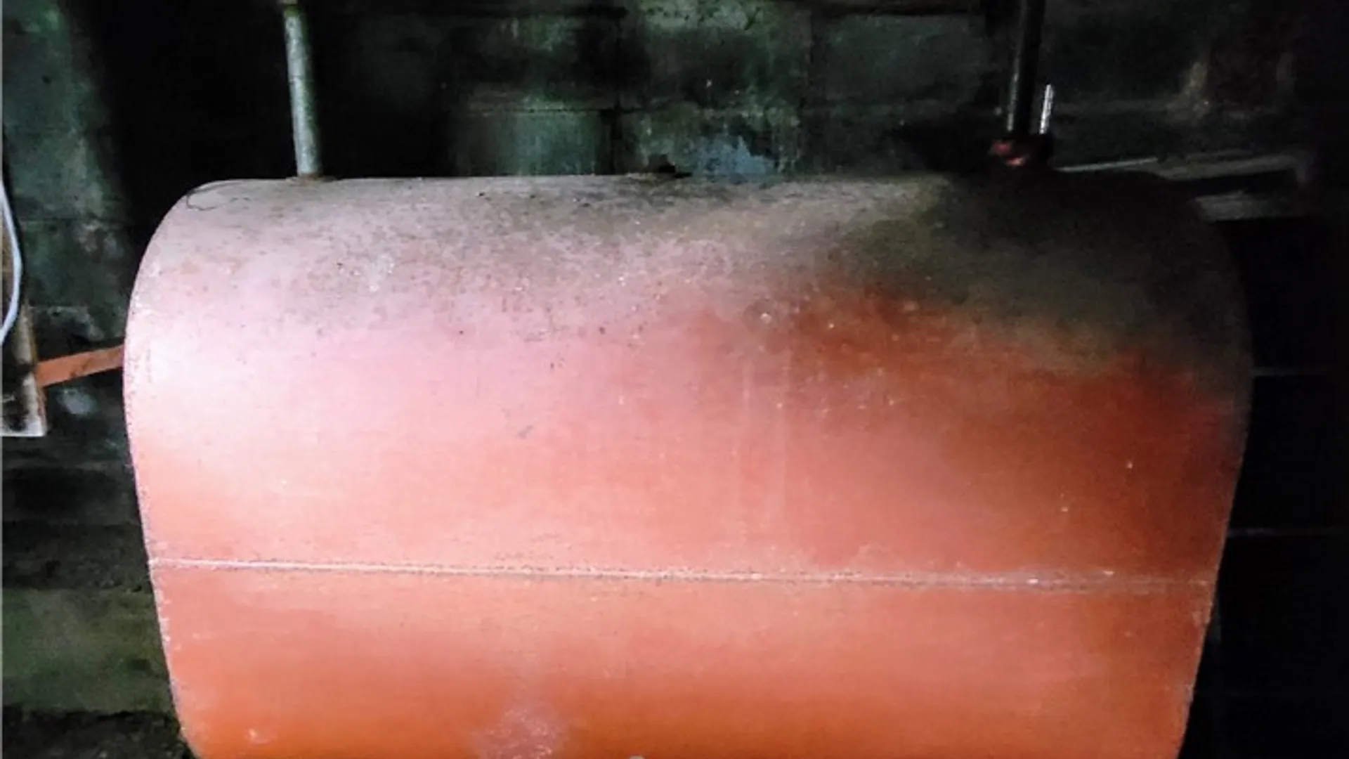 Property at 7644 State Highway 7, Maryland, NY 12116 14