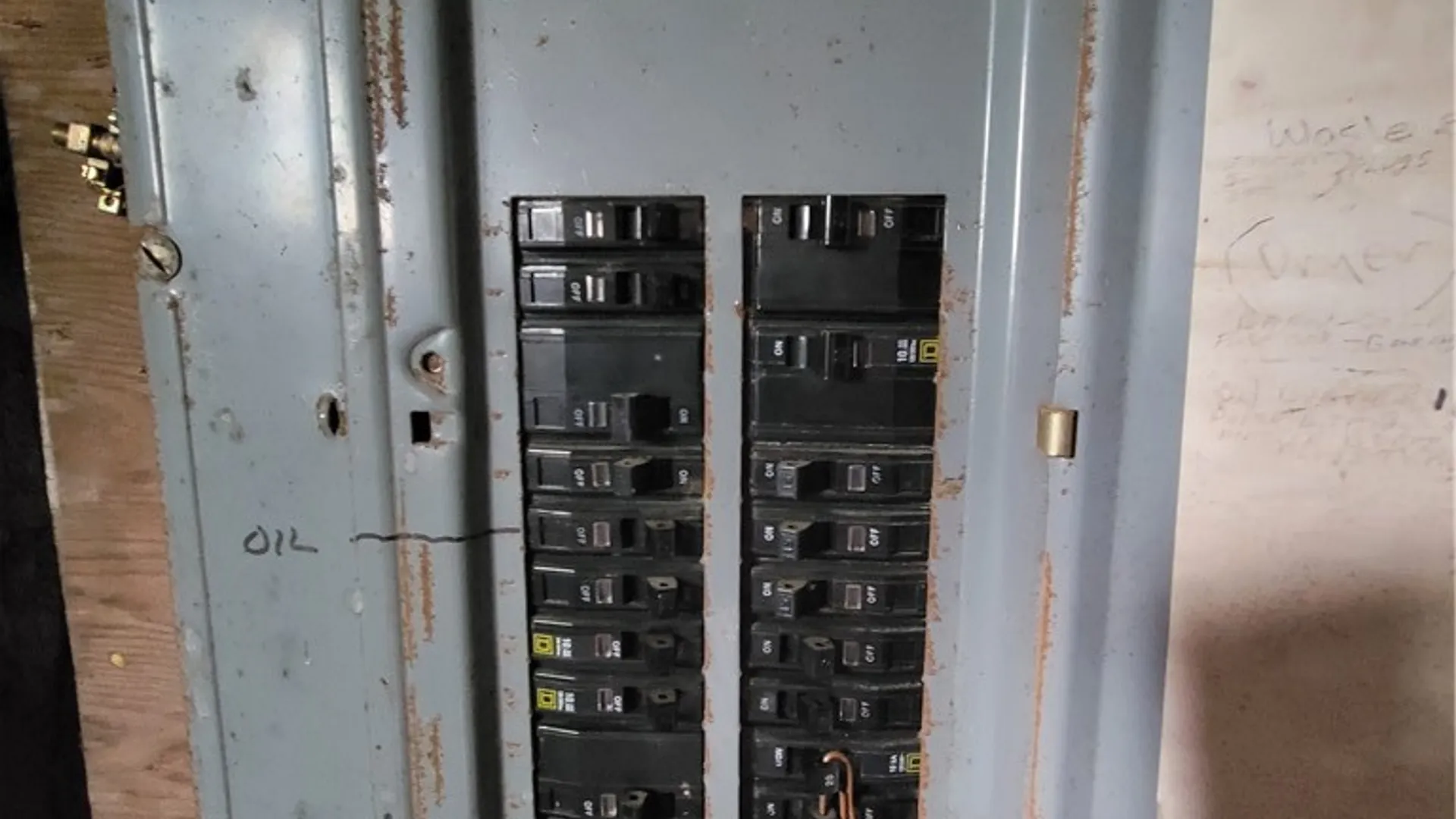 Property at 7644 State Highway 7, Maryland, NY 12116 15