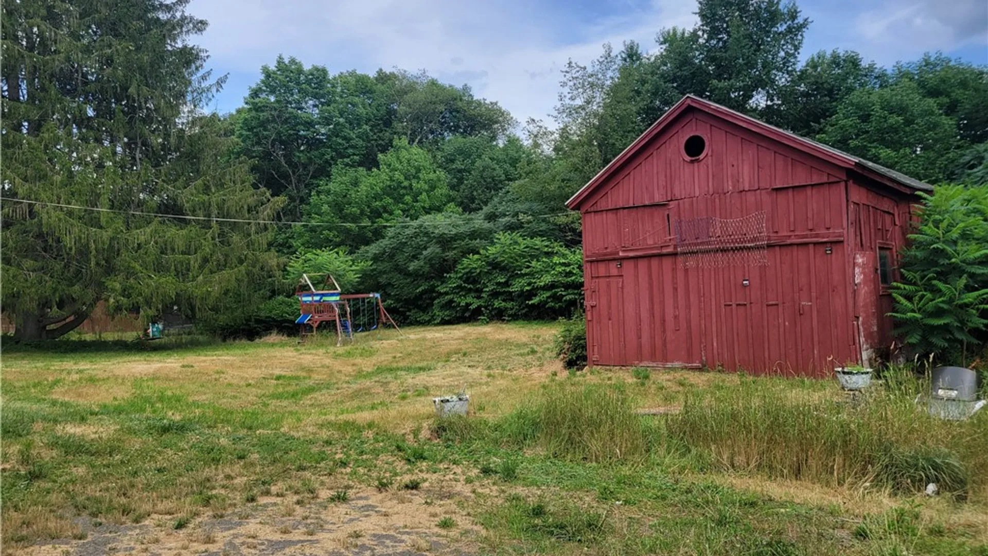 Property at 7644 State Highway 7, Maryland, NY 12116 3