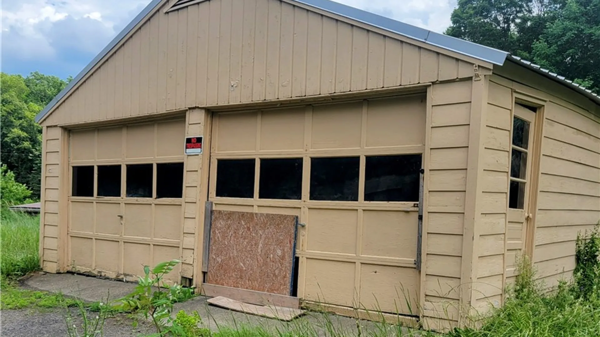 Property at 7644 State Highway 7, Maryland, NY 12116 4