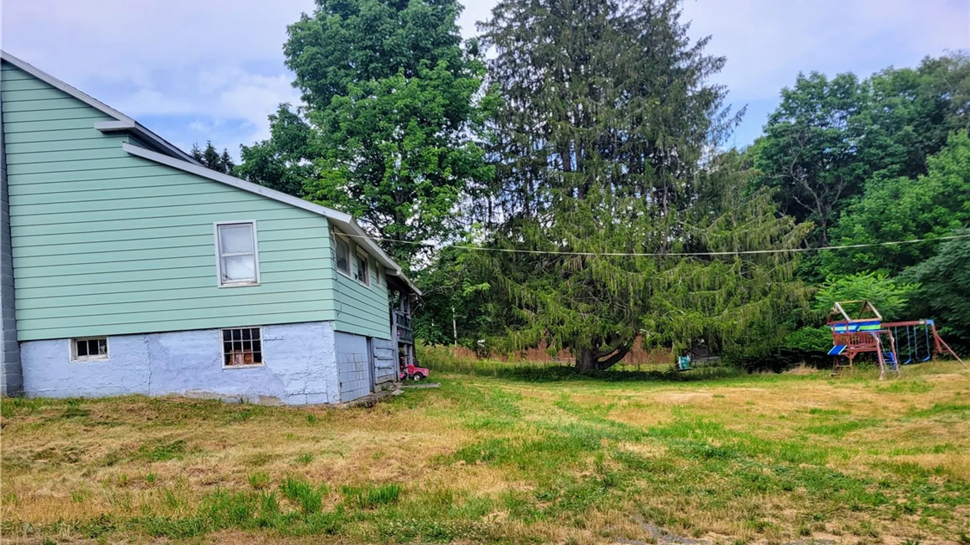 Property at 7644 State Highway 7, Maryland, NY 12116 5