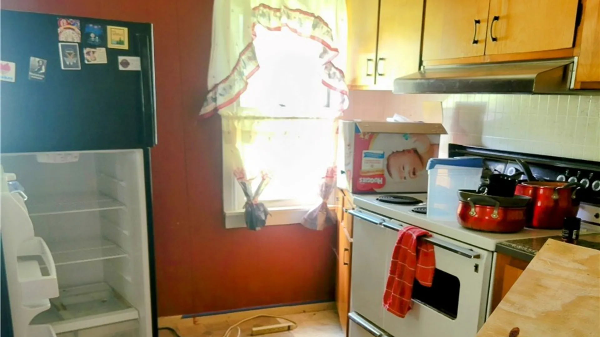 Property at 7644 State Highway 7, Maryland, NY 12116 6