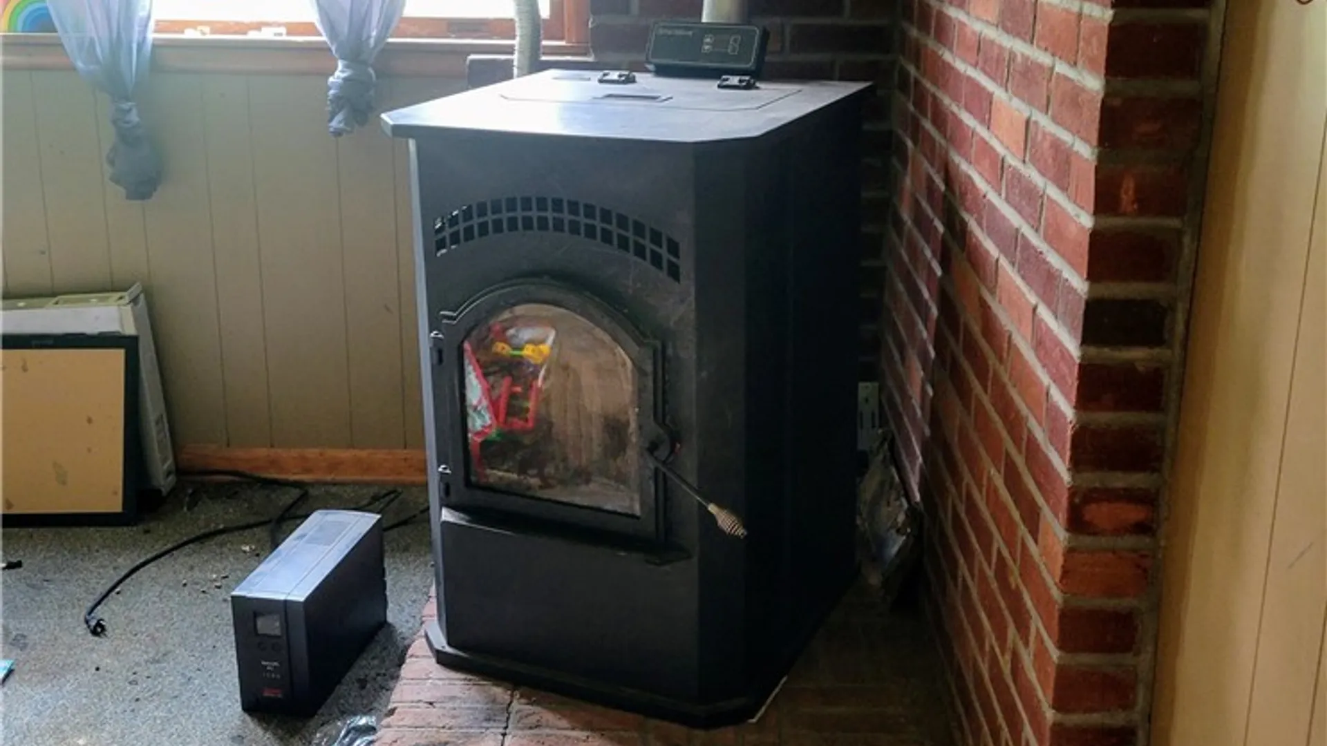 Property at 7644 State Highway 7, Maryland, NY 12116 7