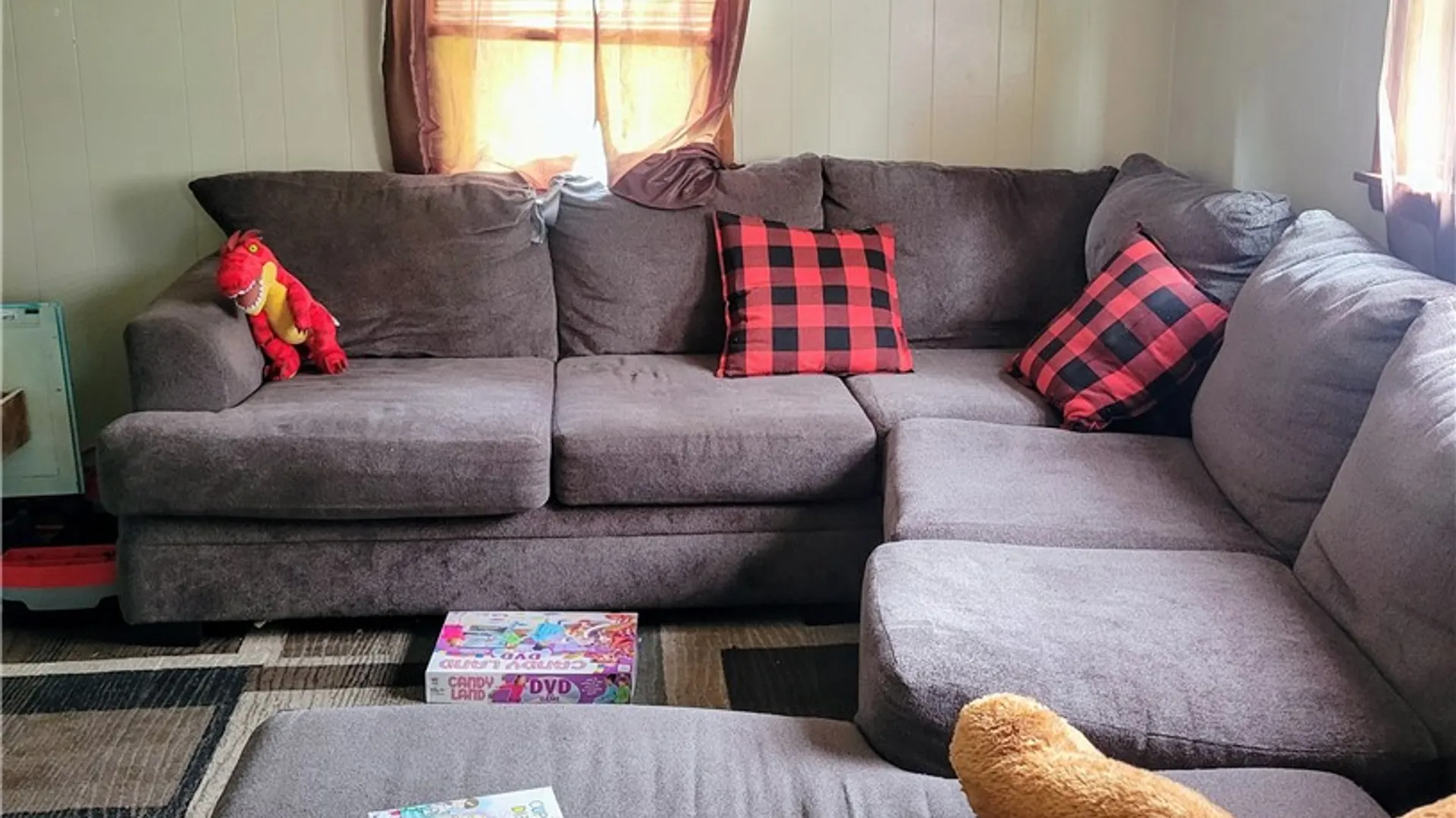 Property at 7644 State Highway 7, Maryland, NY 12116 8