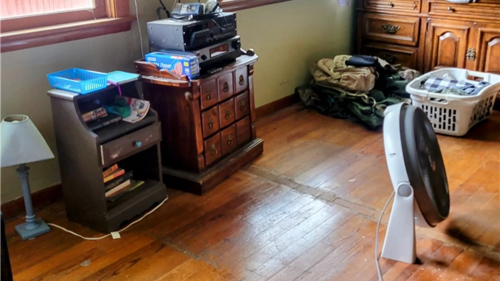 Property at 7644 State Highway 7, Maryland, NY 12116 9