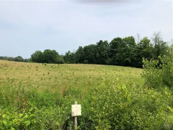 Property at 00 Co Rt 53 - Lot #2, Scriba, NY 13126