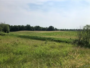 Property at 00 Dutch Ridge Rd - Lot #7, Scriba, NY 13126