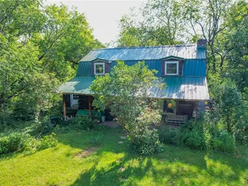 Property at 315 County Route 23, Constantia, NY 13044