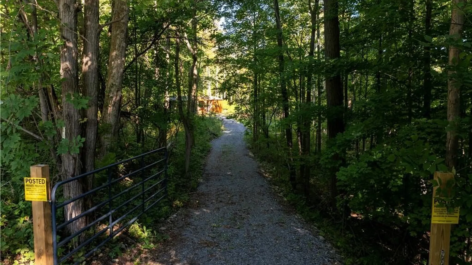 Property at Gannett Hill Road, South Bristol, NY 14512 4