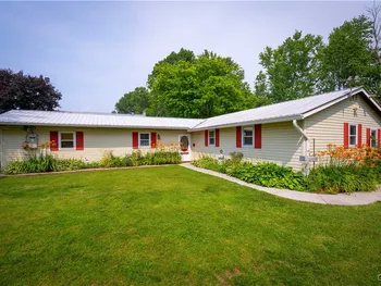 Property at 7134 Cove Road, Vienna, NY 13054