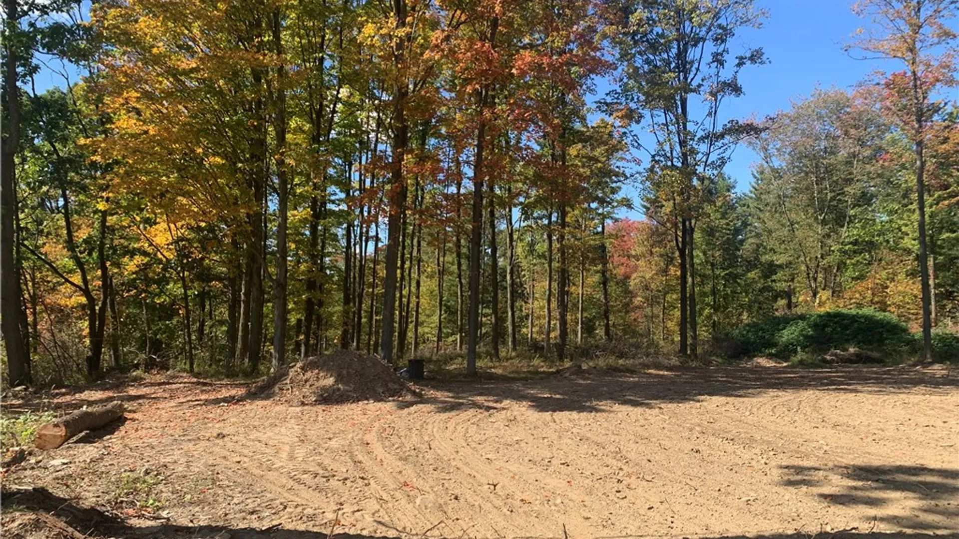 Property at 1229B Middle Road, Veteran, NY 14845 12