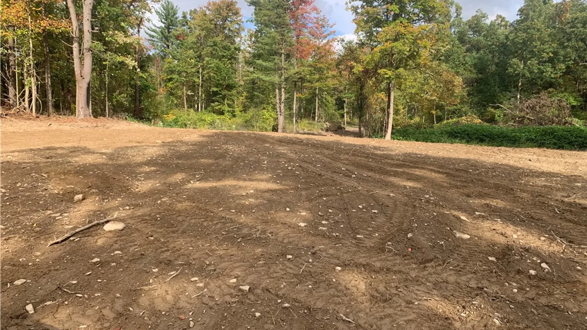 Property at 1229B Middle Road, Veteran, NY 14845 13